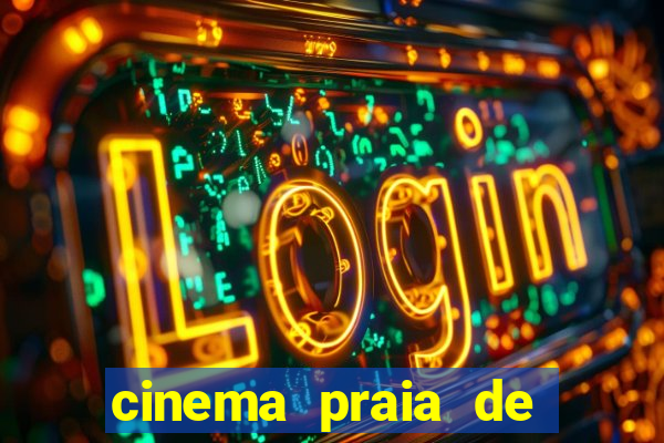 cinema praia de belas porto alegre